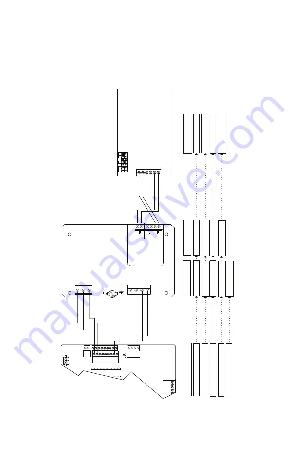 ABB TOTALFLOW LevelMaster 7100 Скачать руководство пользователя страница 7