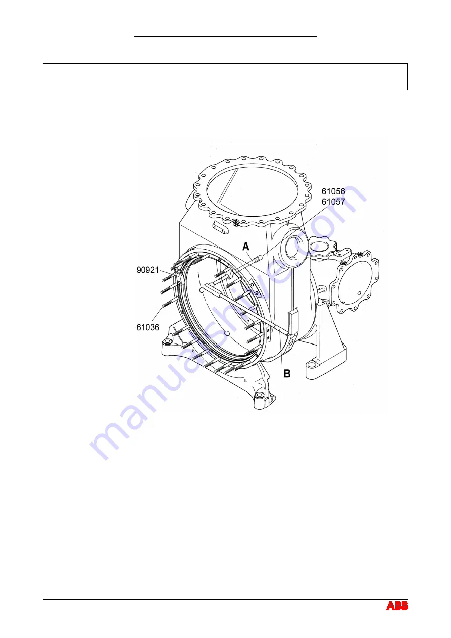 ABB TPL67-C33 Operation Manual Download Page 102