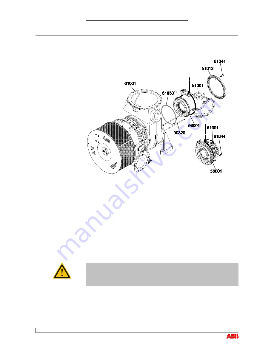 ABB TPL67-C36 Скачать руководство пользователя страница 101