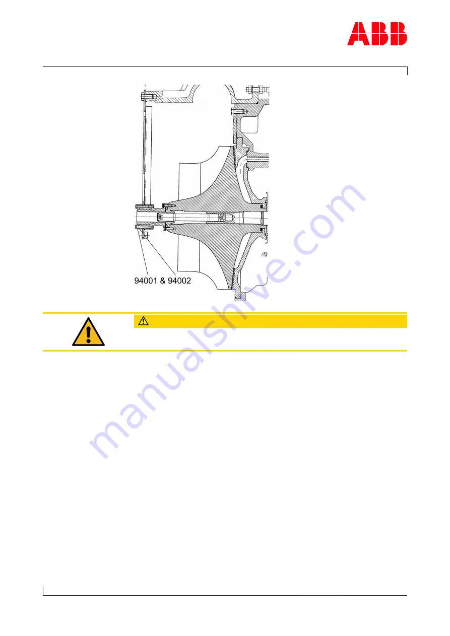 ABB TPL77-A32 Operation Manual Download Page 120