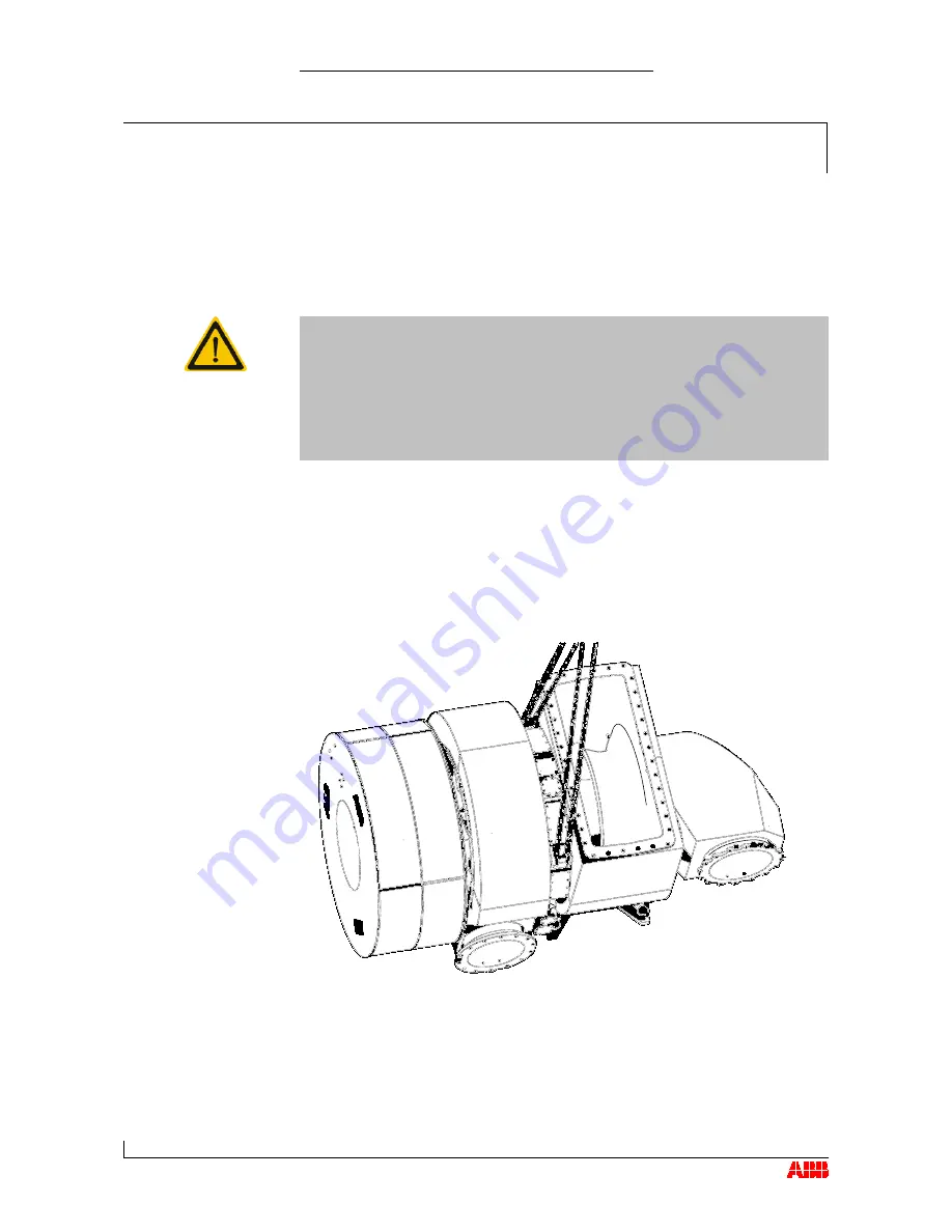 ABB TPL85-B14 Скачать руководство пользователя страница 88