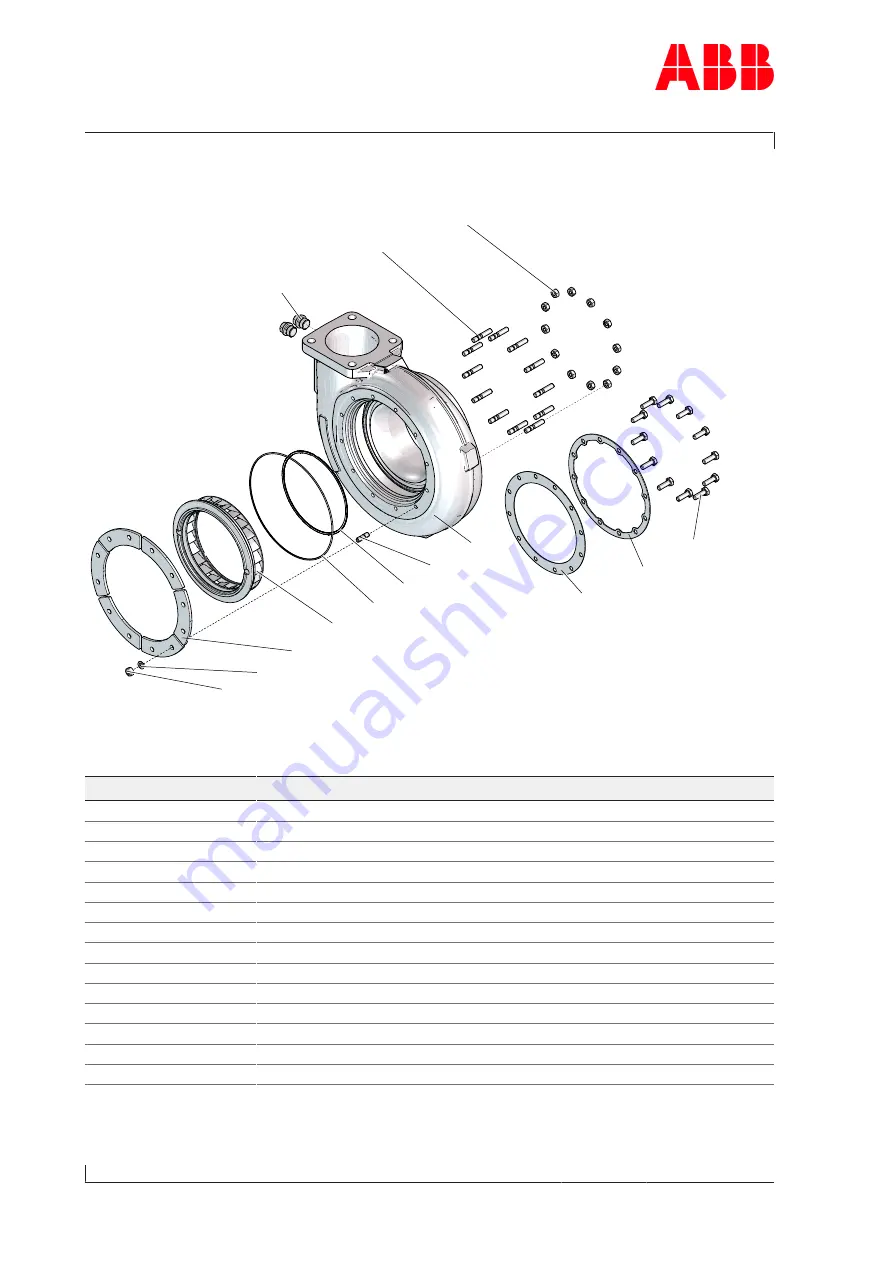 ABB TPS48-H32 Operation Manual Download Page 104