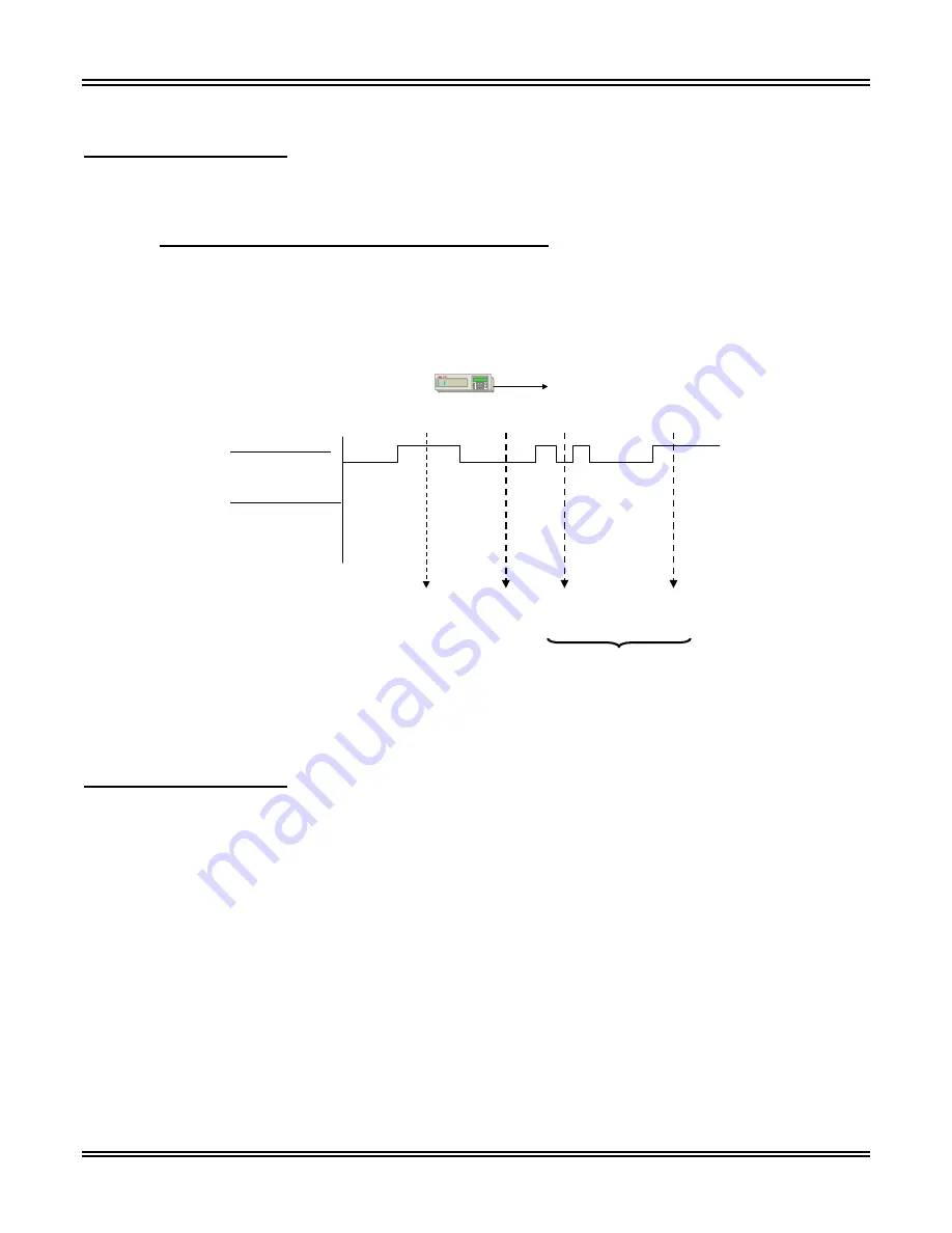 ABB TPU2000 Technical Manual Download Page 58