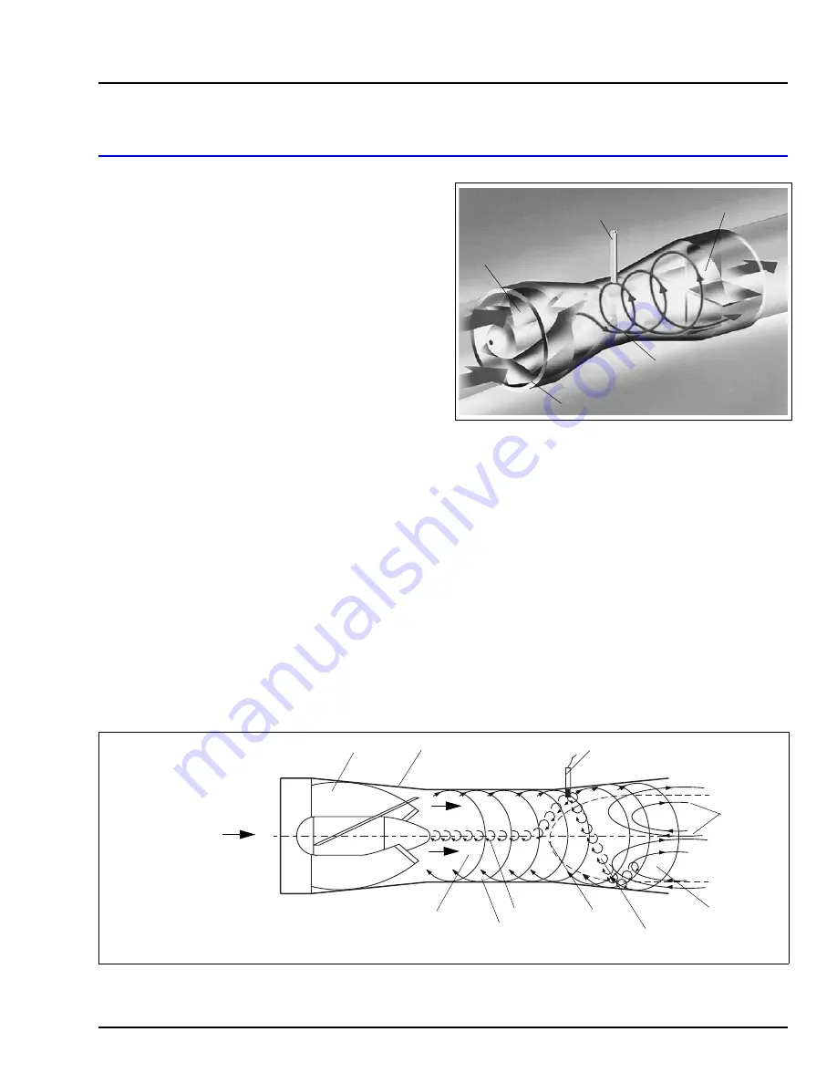 ABB TRIO-WIRL SR4000 Instruction Manual Download Page 12