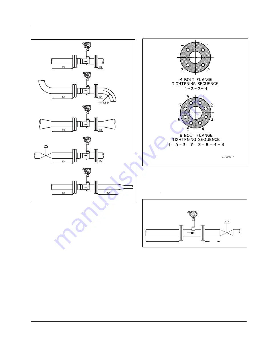 ABB TRIO-WIRL SR4000 Скачать руководство пользователя страница 16