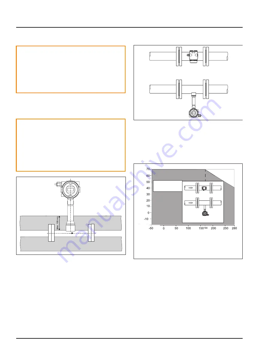 ABB TRIO-WIRL SR4000 Instruction Manual Download Page 17