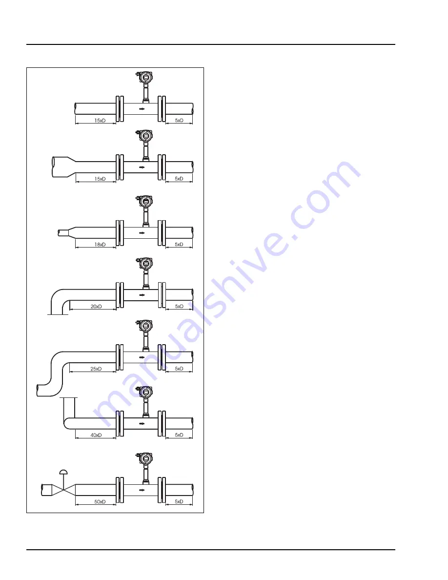 ABB TRIO-WIRL SR4000 Instruction Manual Download Page 33