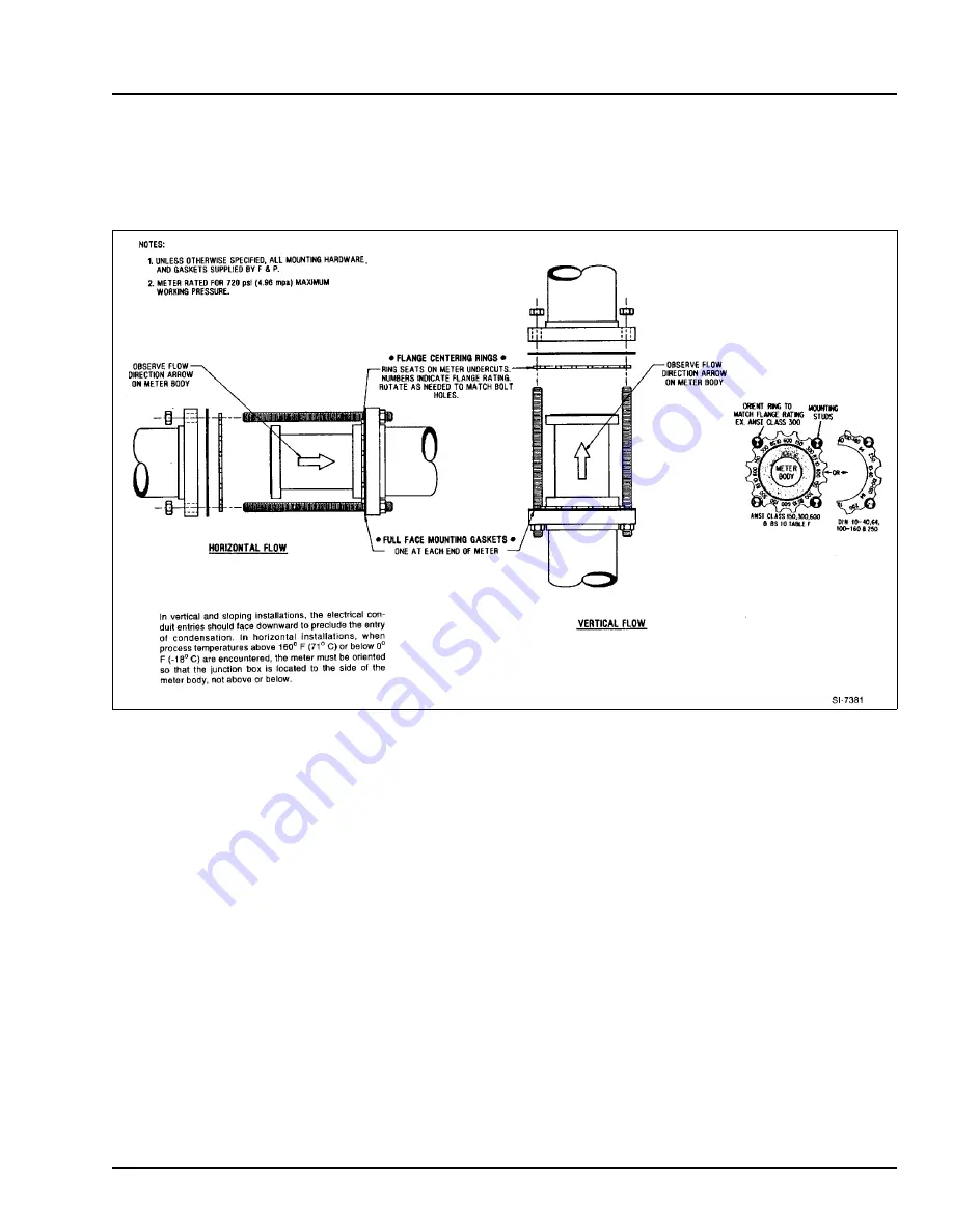 ABB TRIO-WIRL SR4000 Instruction Manual Download Page 34