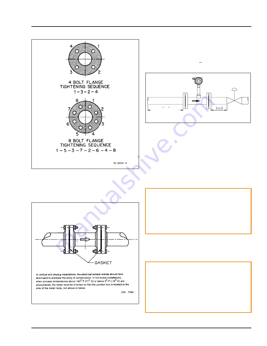 ABB TRIO-WIRL SR4000 Instruction Manual Download Page 36