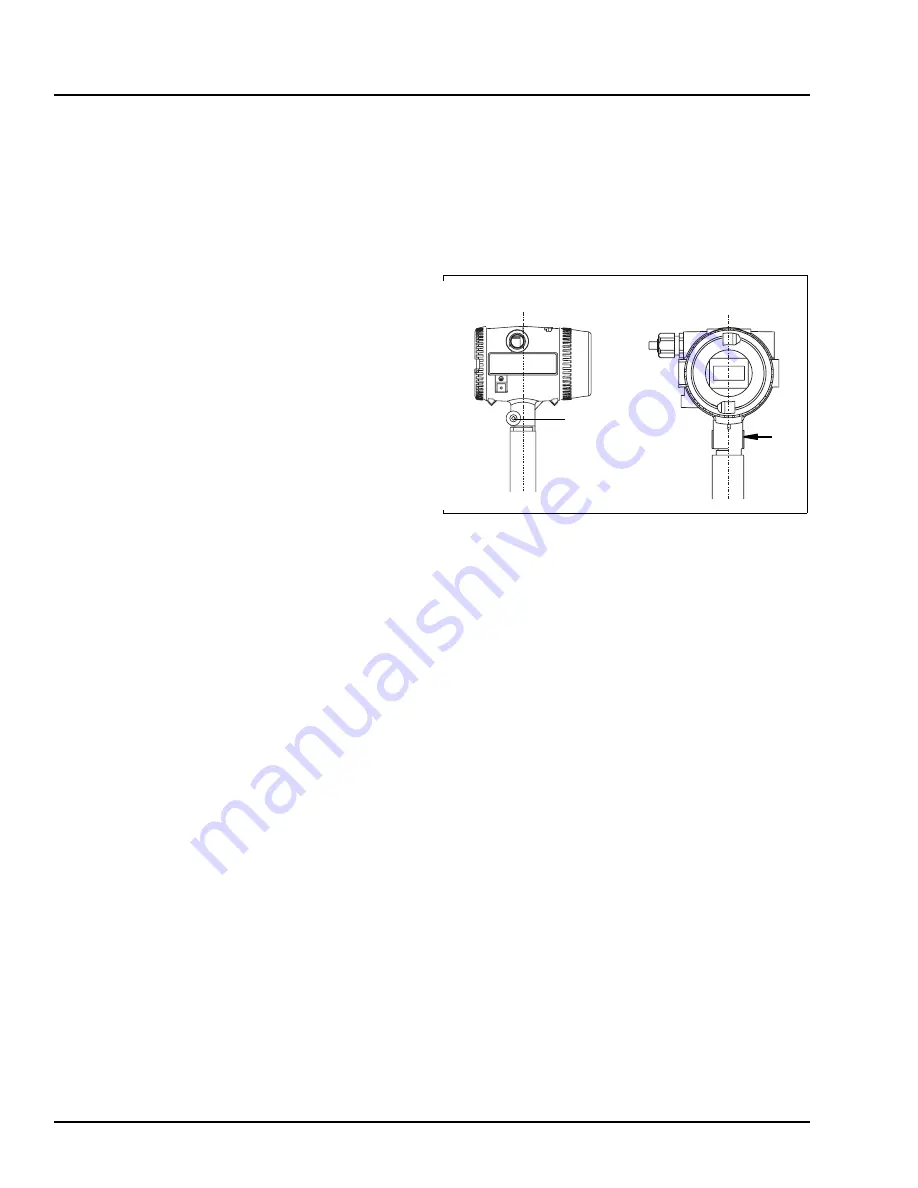 ABB TRIO-WIRL SR4000 Instruction Manual Download Page 48