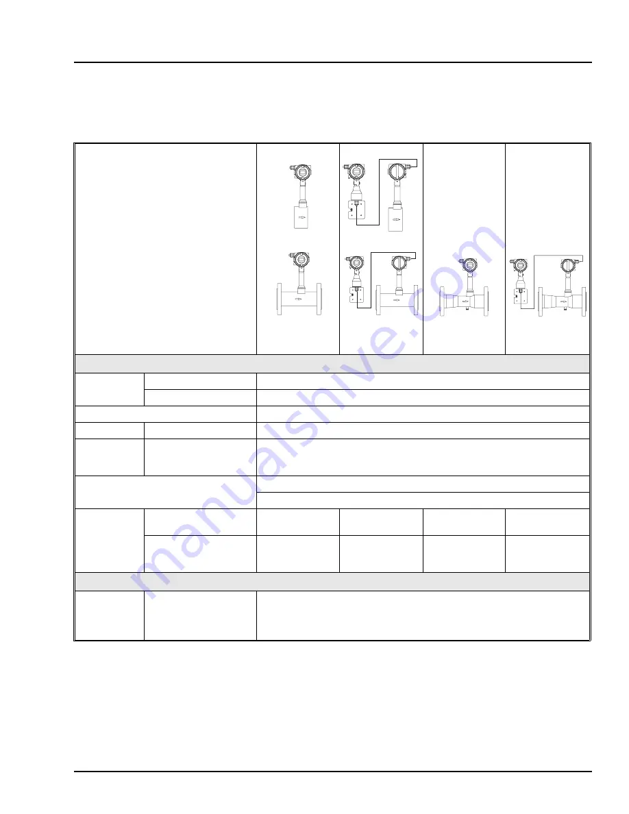 ABB TRIO-WIRL SR4000 Instruction Manual Download Page 53