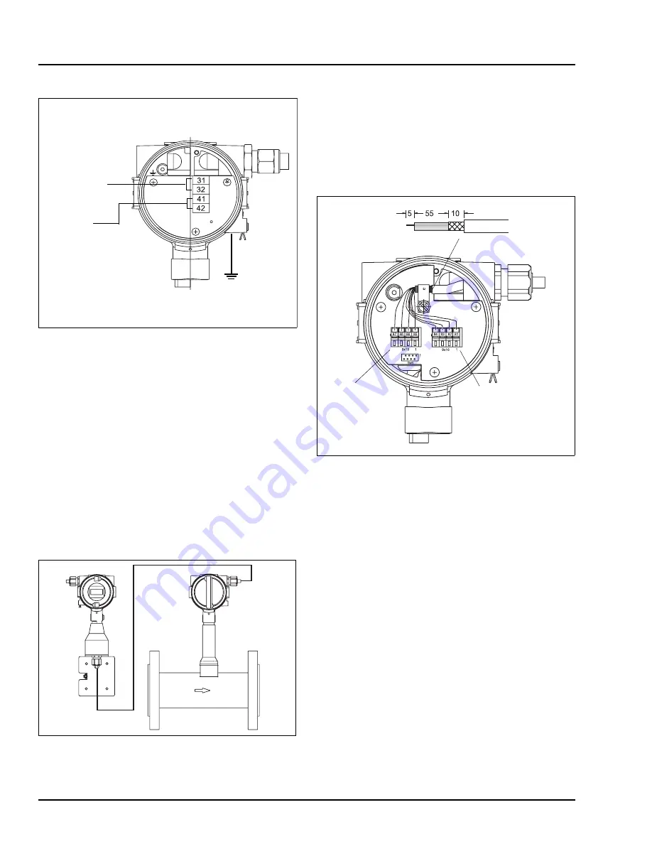 ABB TRIO-WIRL SR4000 Скачать руководство пользователя страница 57