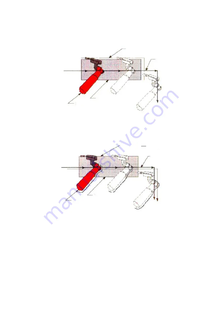 ABB TSC 2013 Assembly Instructions Manual Download Page 69