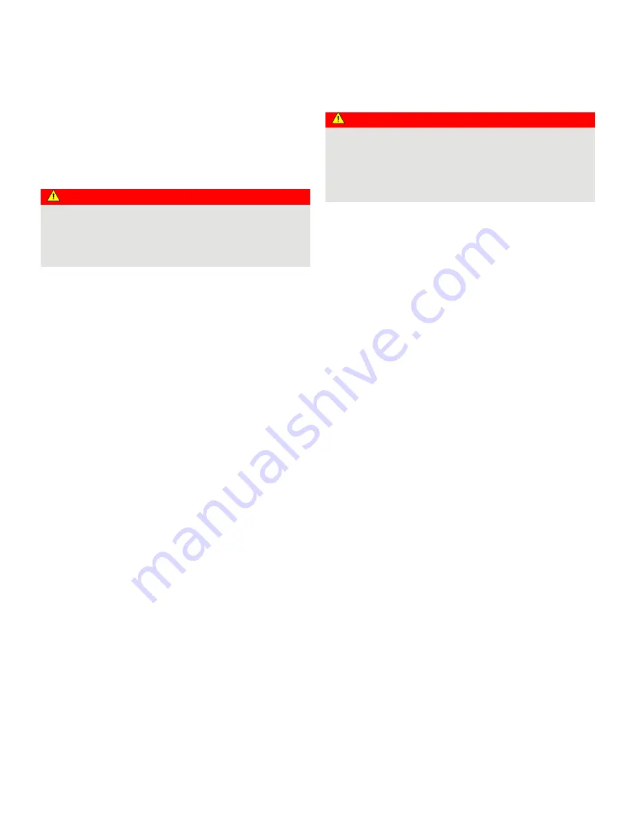 ABB TTF200 Operating Instructions Manual Download Page 34