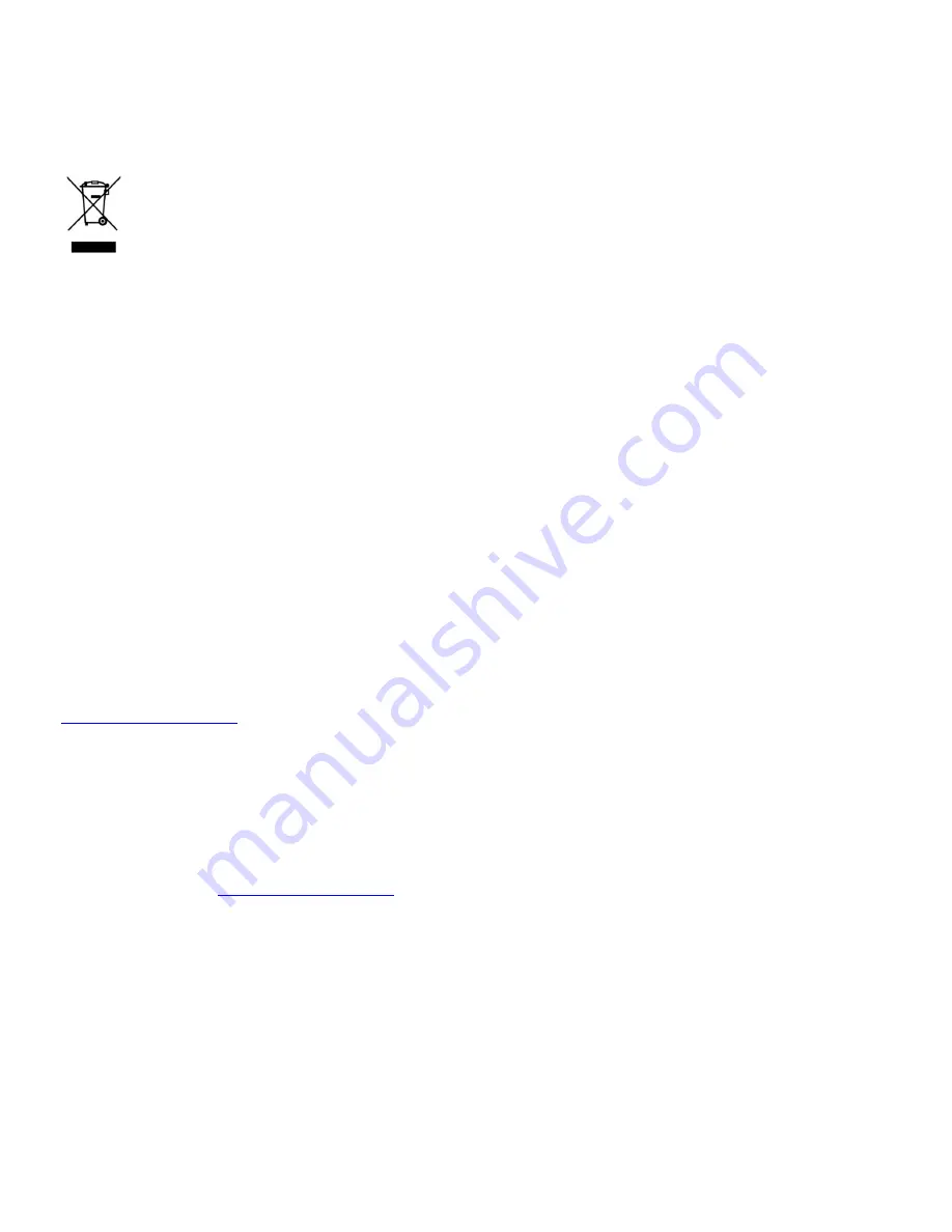 ABB TTF200 Operating Instructions Manual Download Page 35