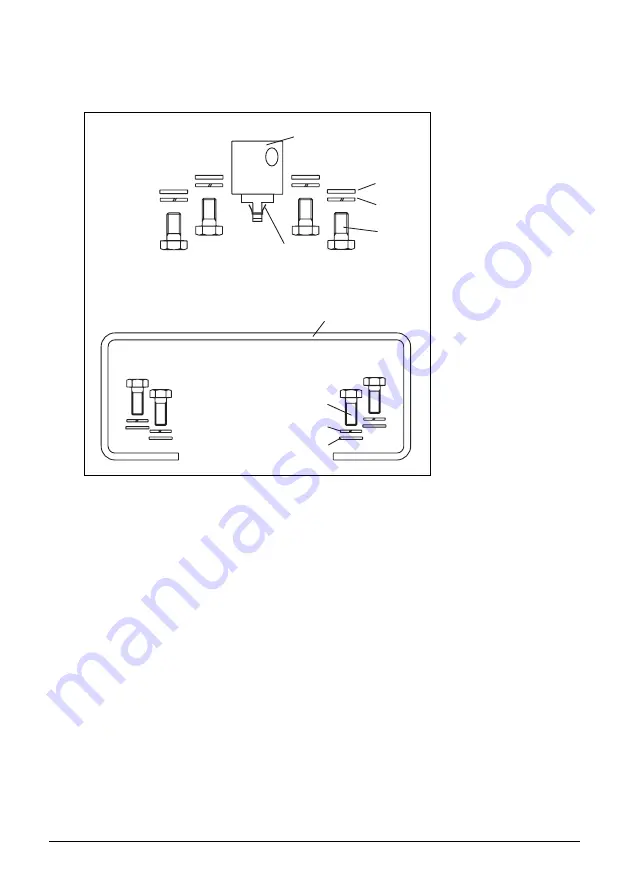 ABB TZIDC-220 Operating Instructions Manual Download Page 17