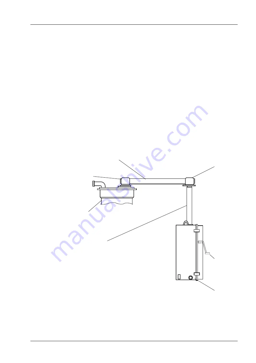 ABB UBB Series Installation And Commissioning Manual Download Page 9