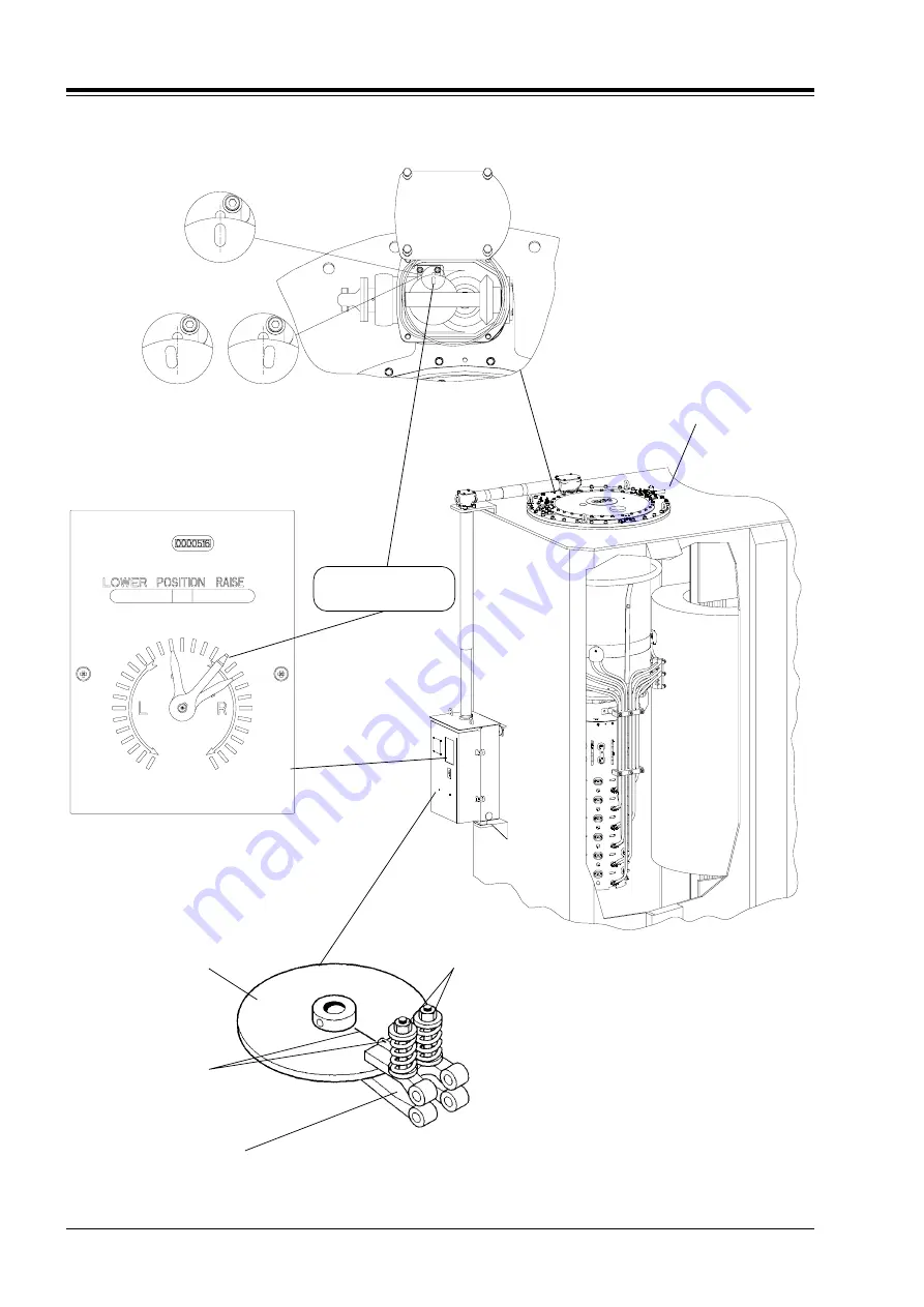 ABB UCC Series Installation And Commissioning Manual Download Page 50