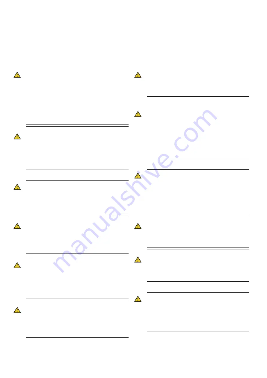 ABB UCG Series Скачать руководство пользователя страница 4