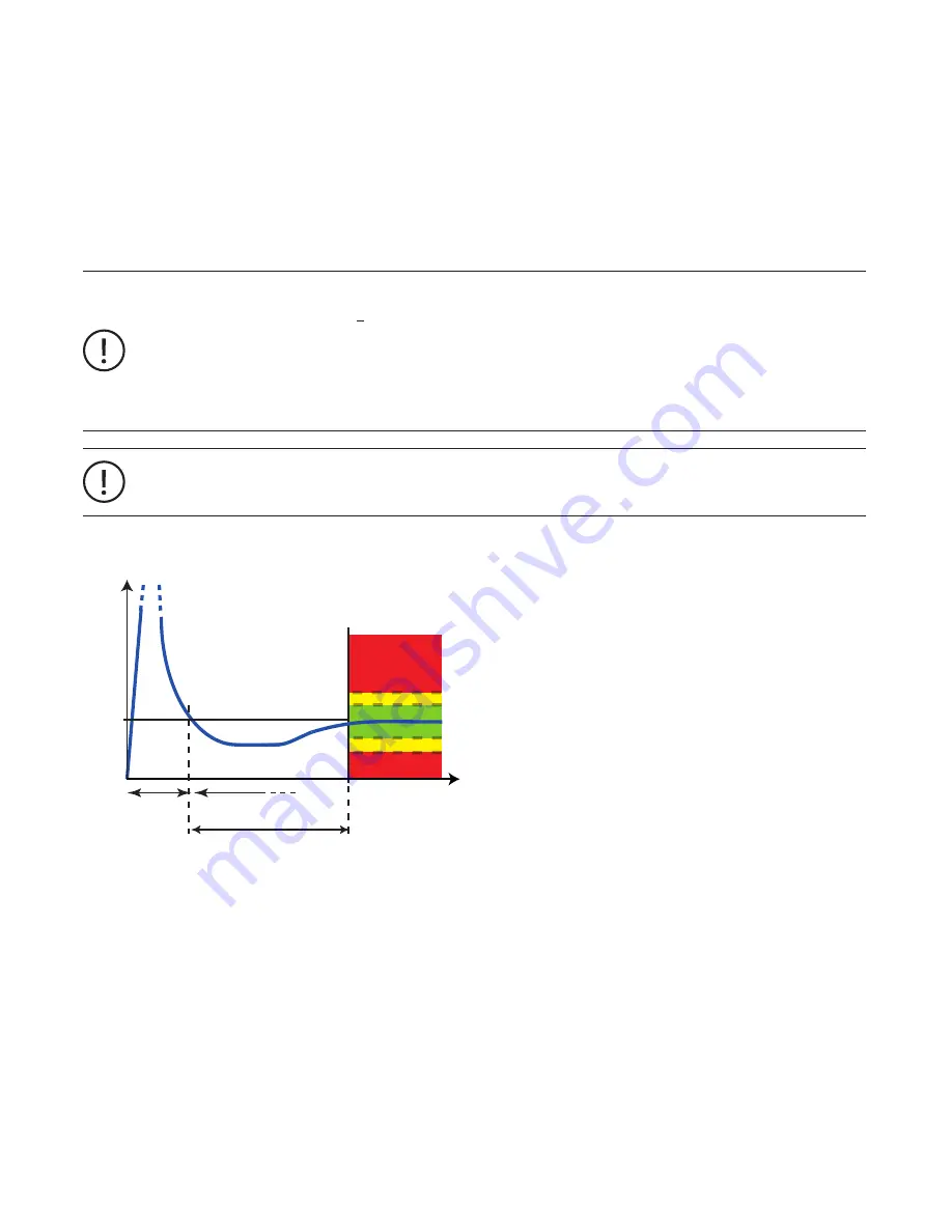 ABB UMC100.3 Manual Download Page 52