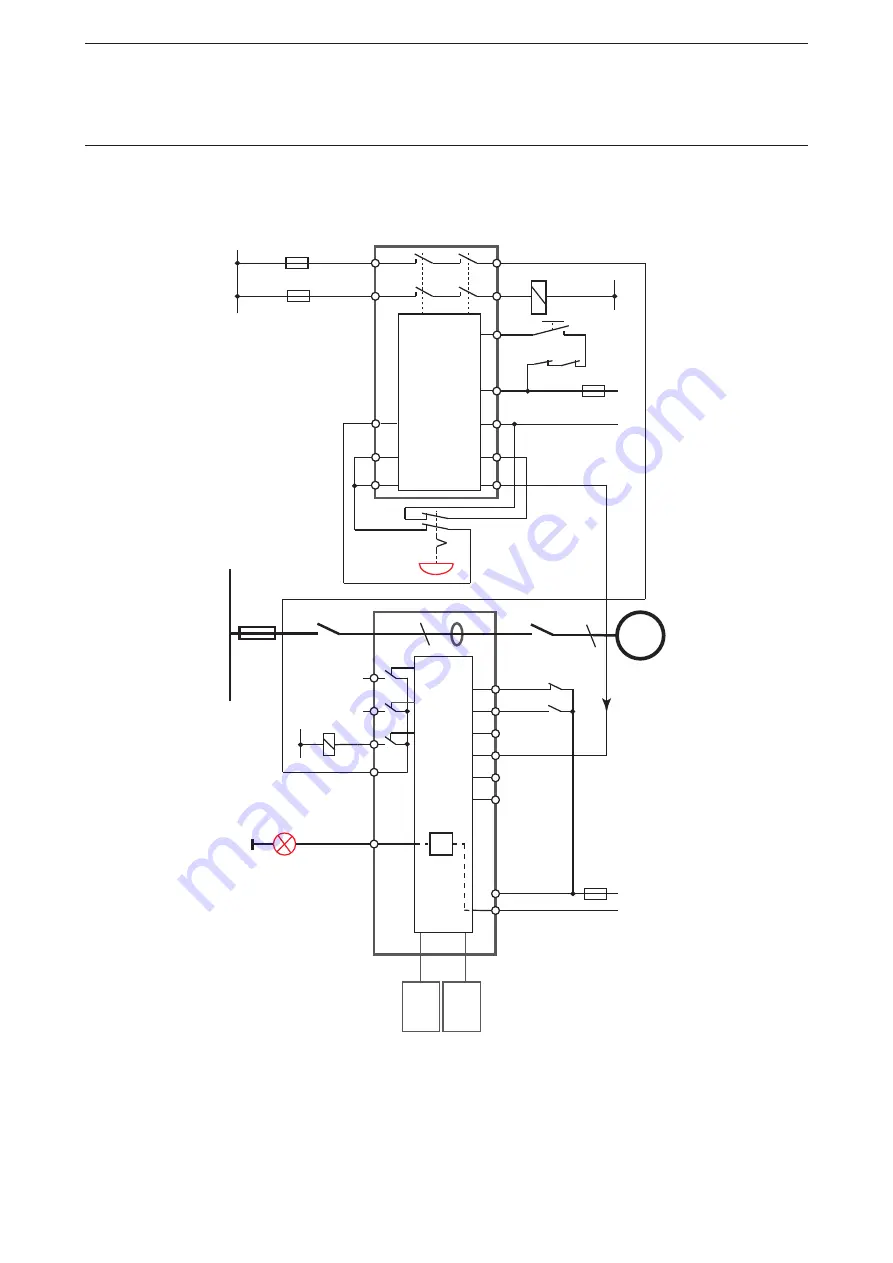 ABB UMC100-FBP Скачать руководство пользователя страница 139