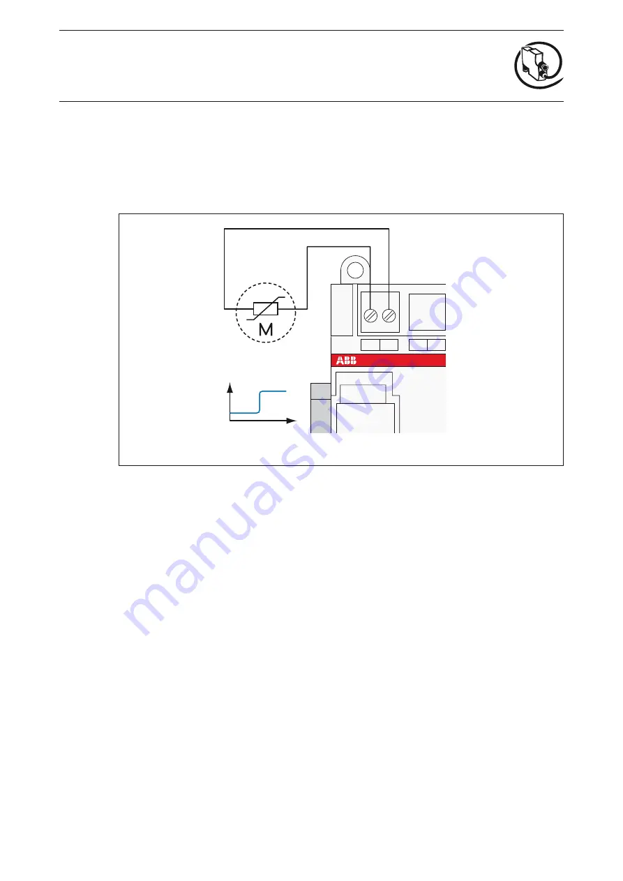 ABB UMC22-FBP Скачать руководство пользователя страница 31