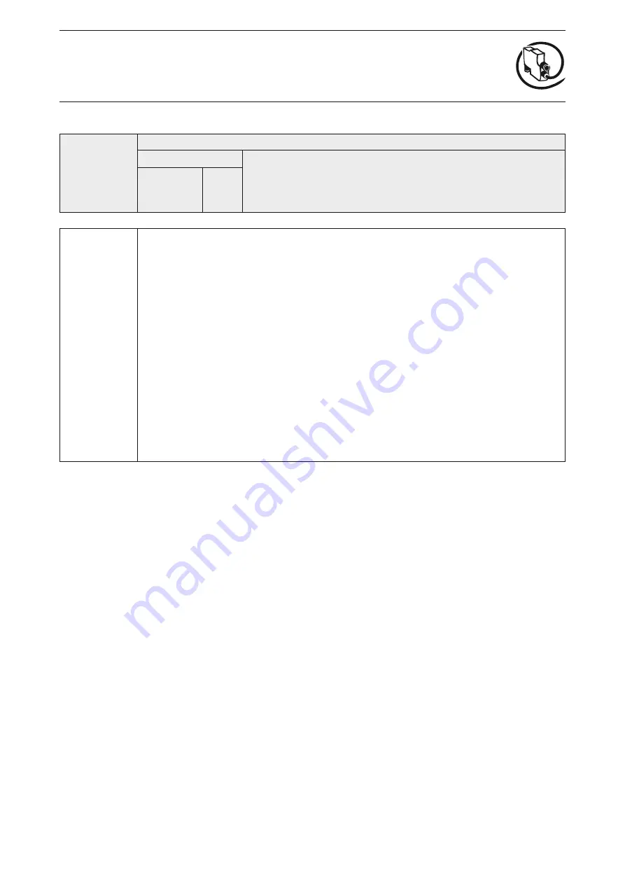 ABB UMC22-FBP Technical Description Download Page 55