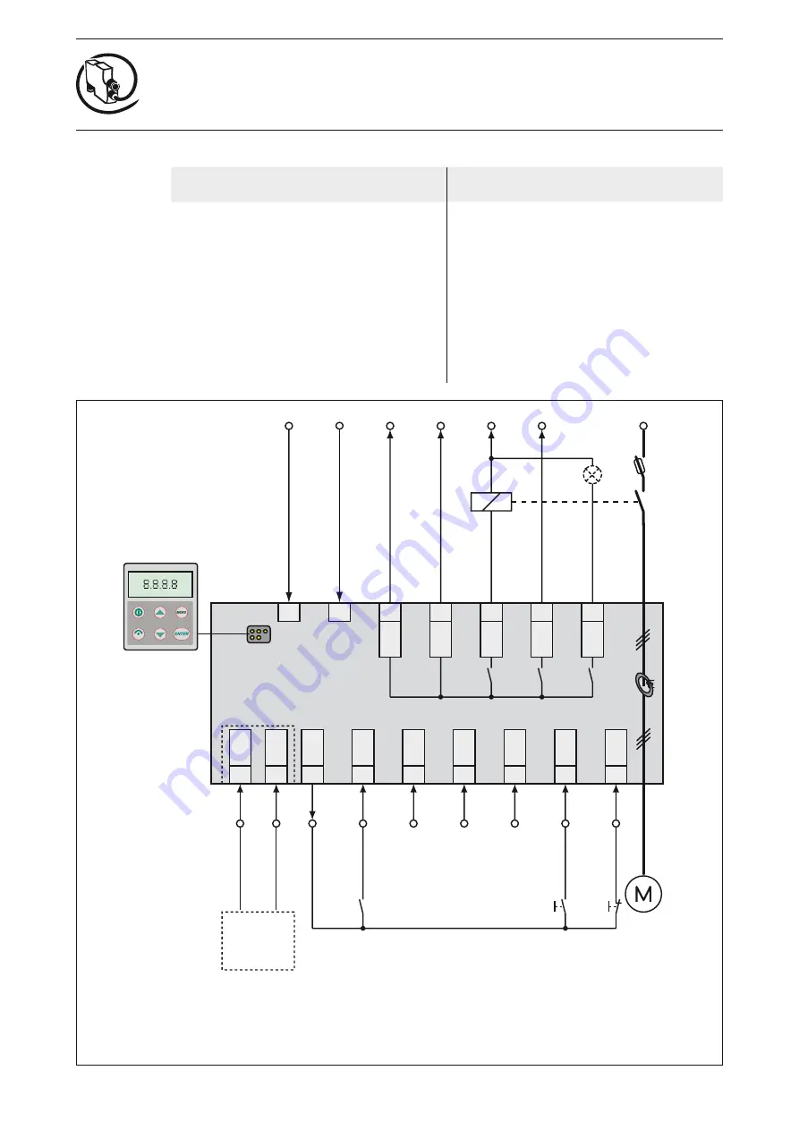 ABB UMC22-FBP Скачать руководство пользователя страница 86