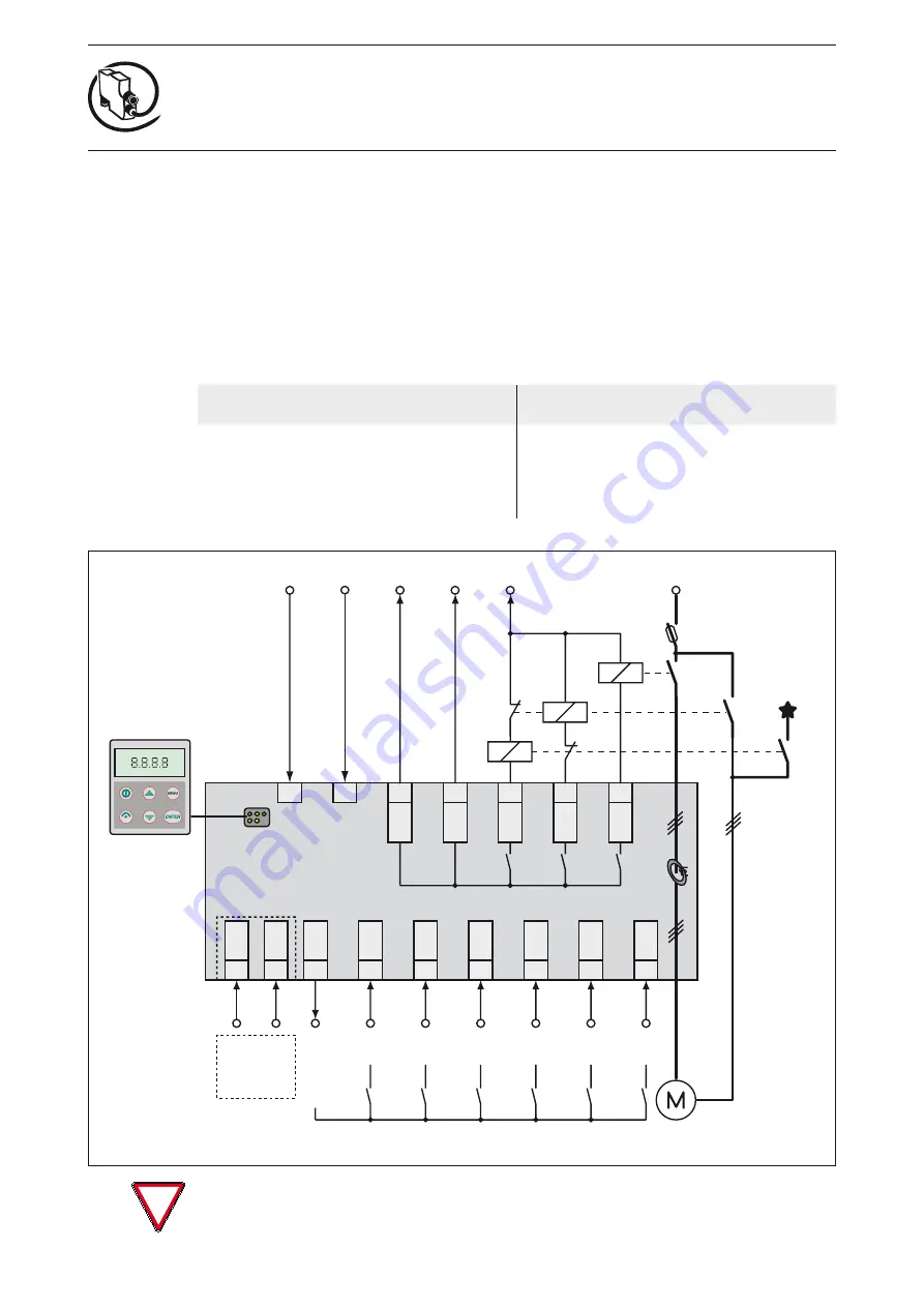 ABB UMC22-FBP Скачать руководство пользователя страница 108