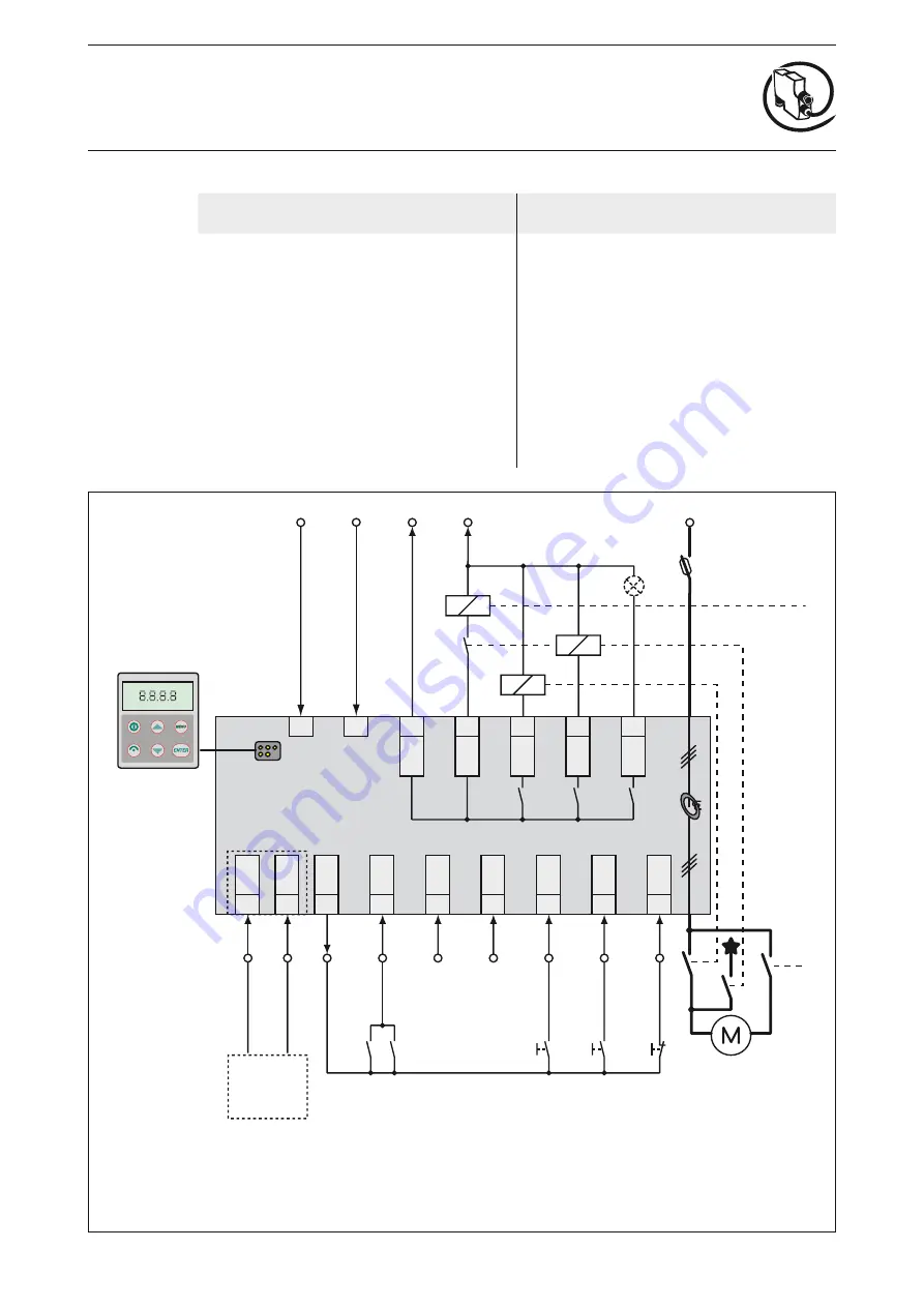 ABB UMC22-FBP Скачать руководство пользователя страница 119