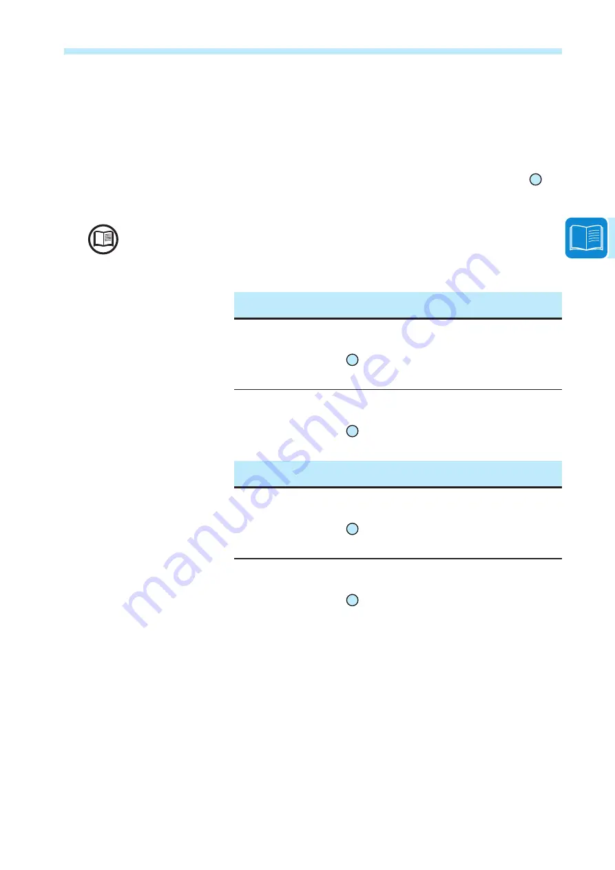 ABB UNO-2.0-I-OUTD Product Manual Download Page 13