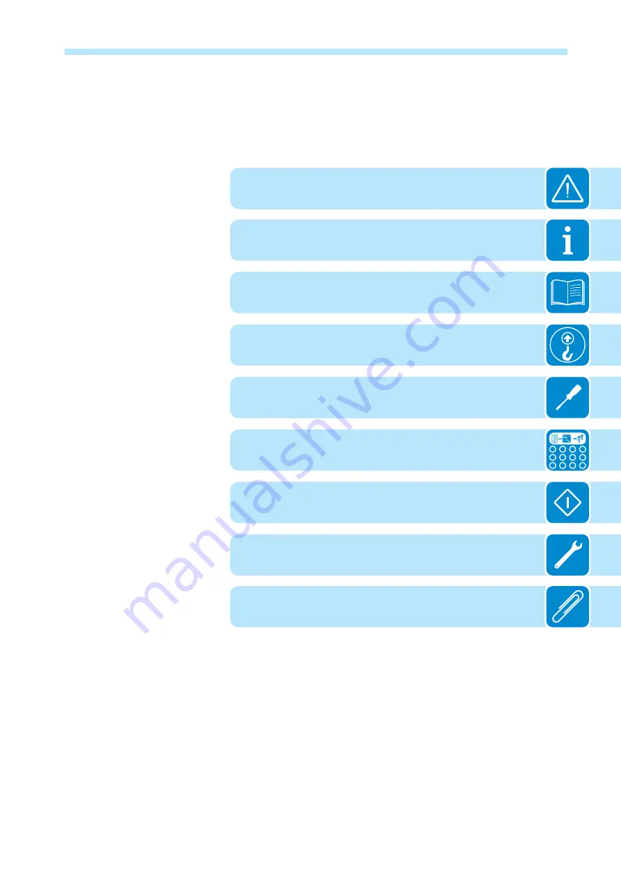 ABB UNO-DM-1.2-TL-PLUS Скачать руководство пользователя страница 3