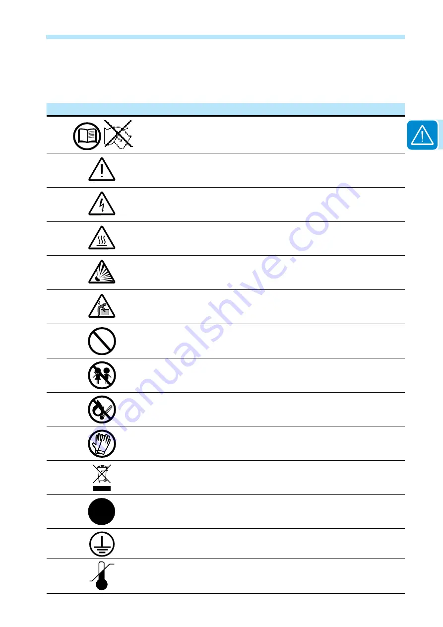 ABB UNO-DM-1.2-TL-PLUS Скачать руководство пользователя страница 9