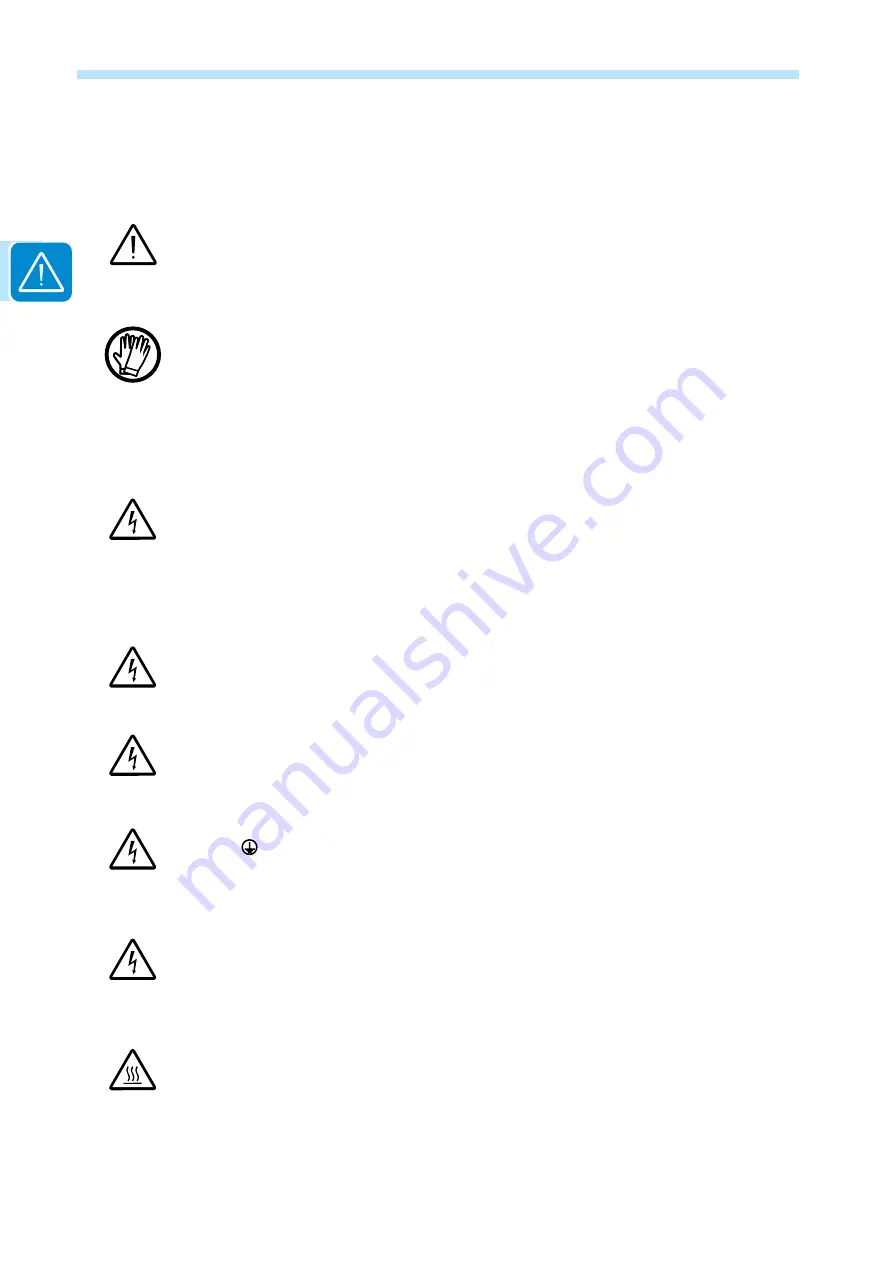 ABB UNO-DM-1.2-TL-PLUS Скачать руководство пользователя страница 12