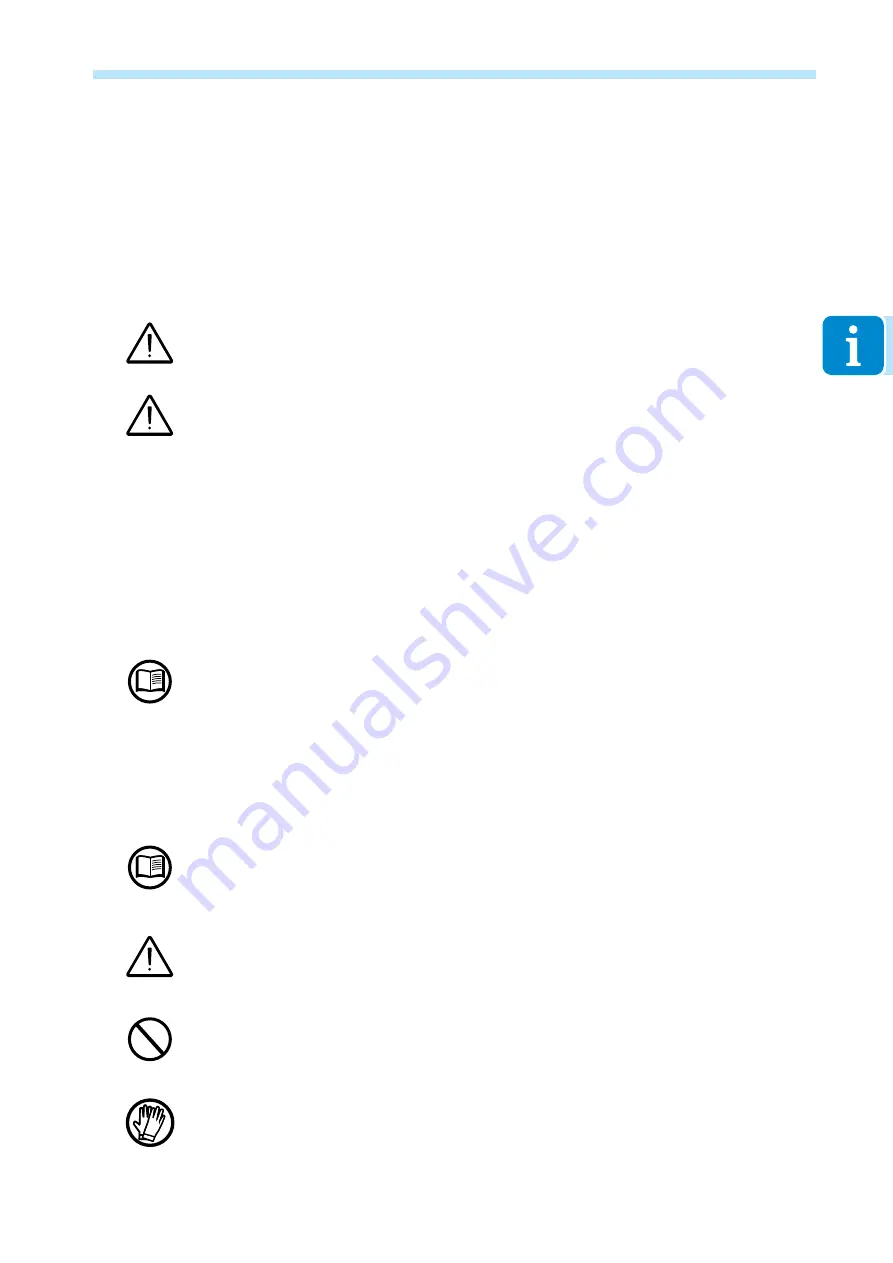 ABB UNO-DM-1.2-TL-PLUS Скачать руководство пользователя страница 15