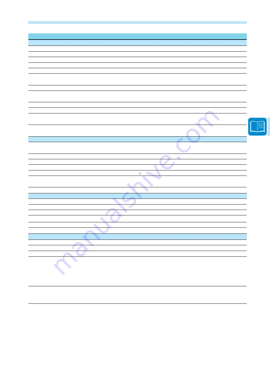 ABB UNO-DM-1.2-TL-PLUS Manual Download Page 29