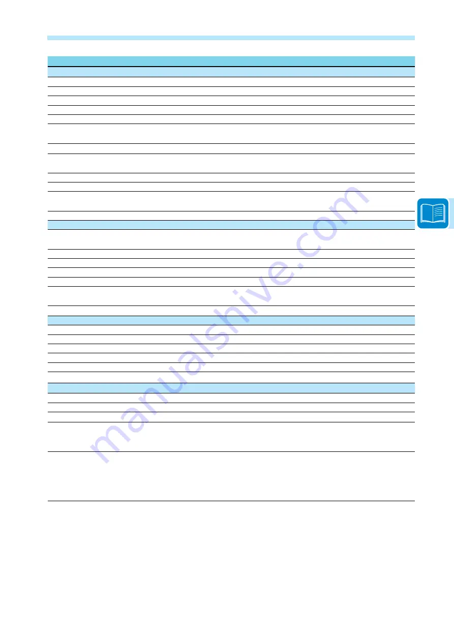 ABB UNO-DM-1.2-TL-PLUS Manual Download Page 31