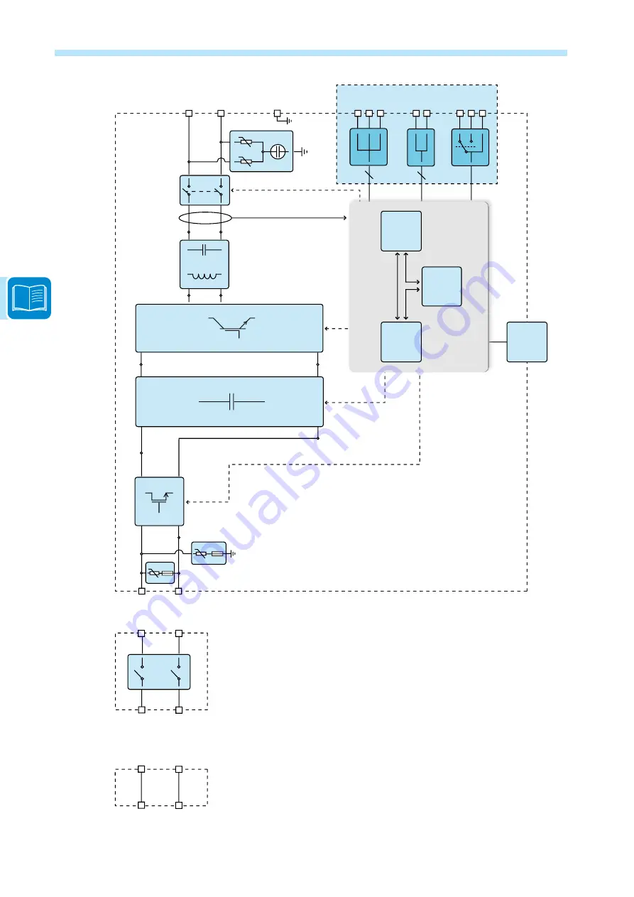 ABB UNO-DM-1.2-TL-PLUS Скачать руководство пользователя страница 46