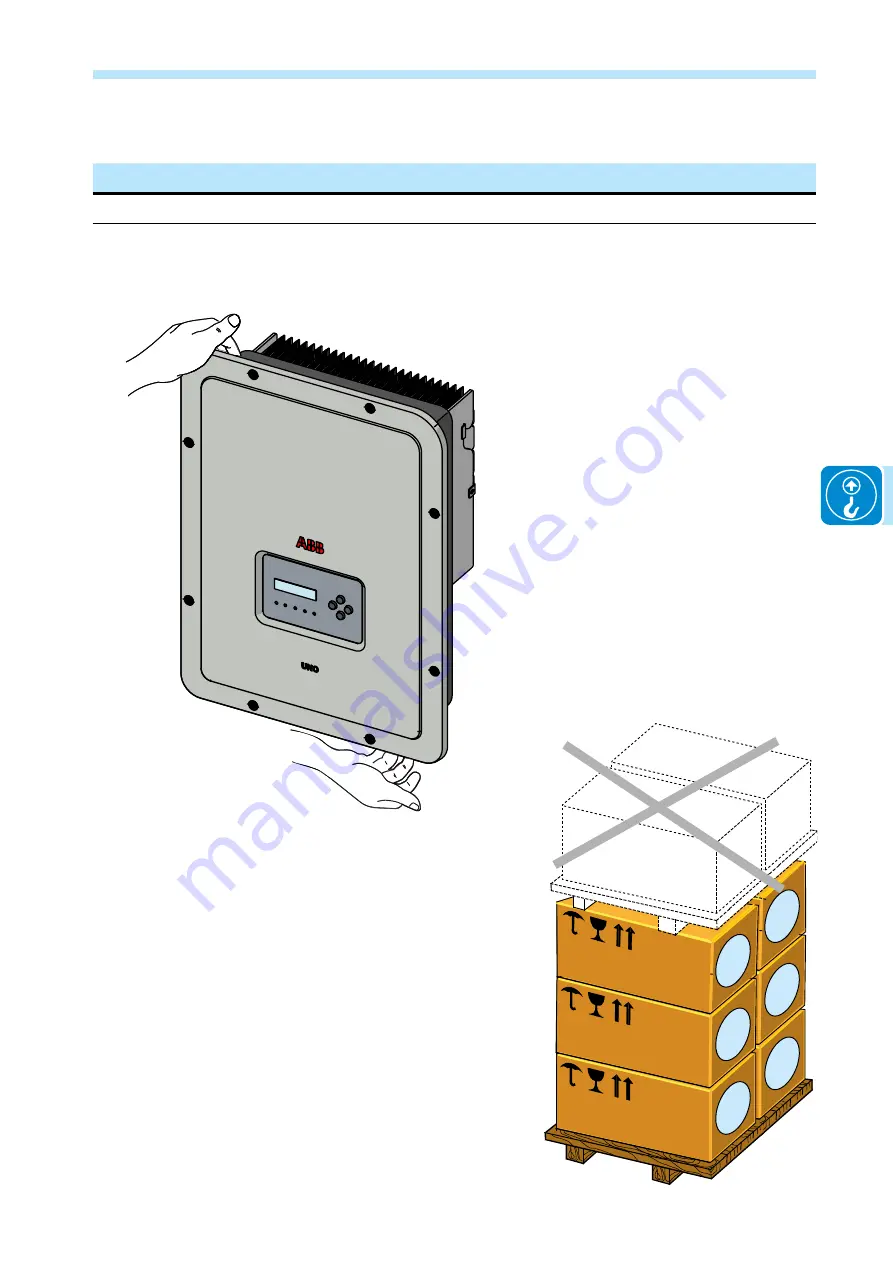 ABB UNO-DM-1.2-TL-PLUS Manual Download Page 51