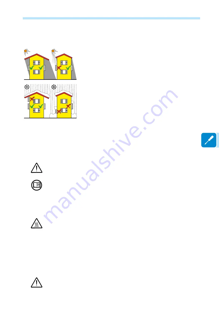 ABB UNO-DM-1.2-TL-PLUS Manual Download Page 53