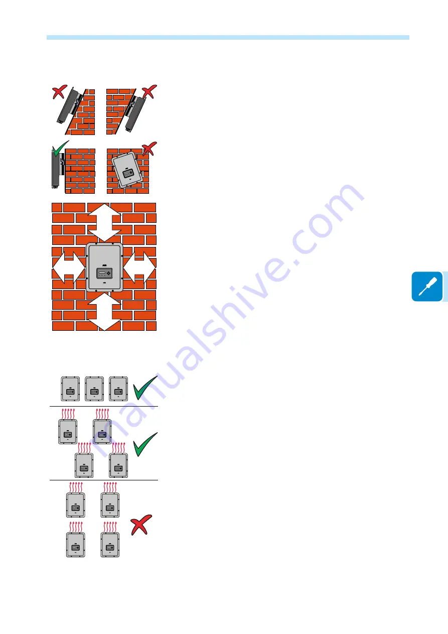 ABB UNO-DM-1.2-TL-PLUS Manual Download Page 57