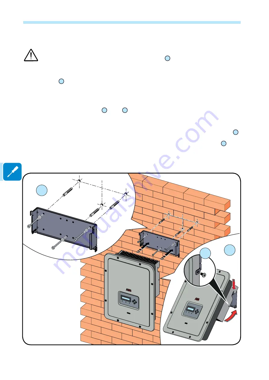 ABB UNO-DM-1.2-TL-PLUS Скачать руководство пользователя страница 58