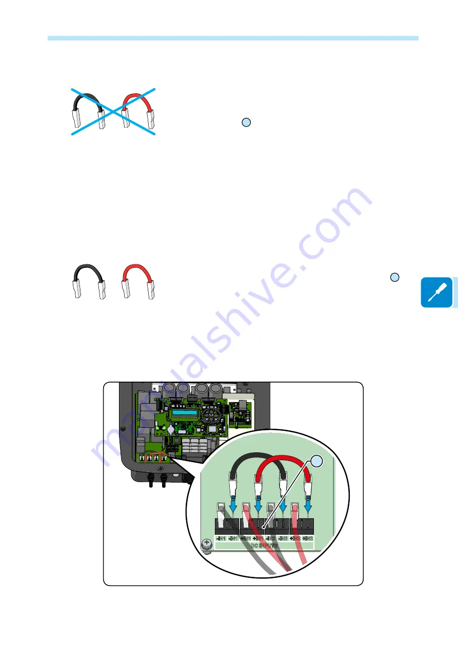 ABB UNO-DM-1.2-TL-PLUS Скачать руководство пользователя страница 65