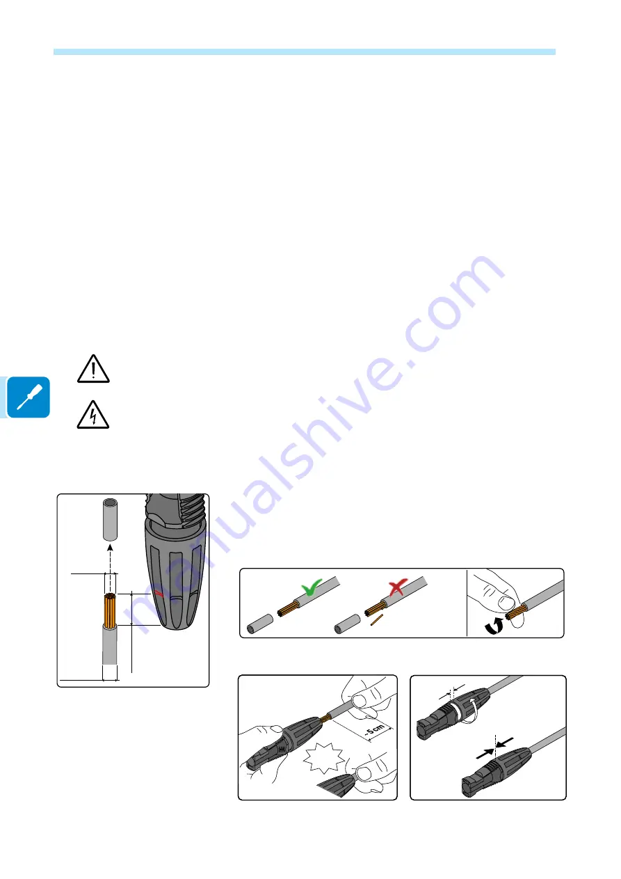 ABB UNO-DM-1.2-TL-PLUS Скачать руководство пользователя страница 68