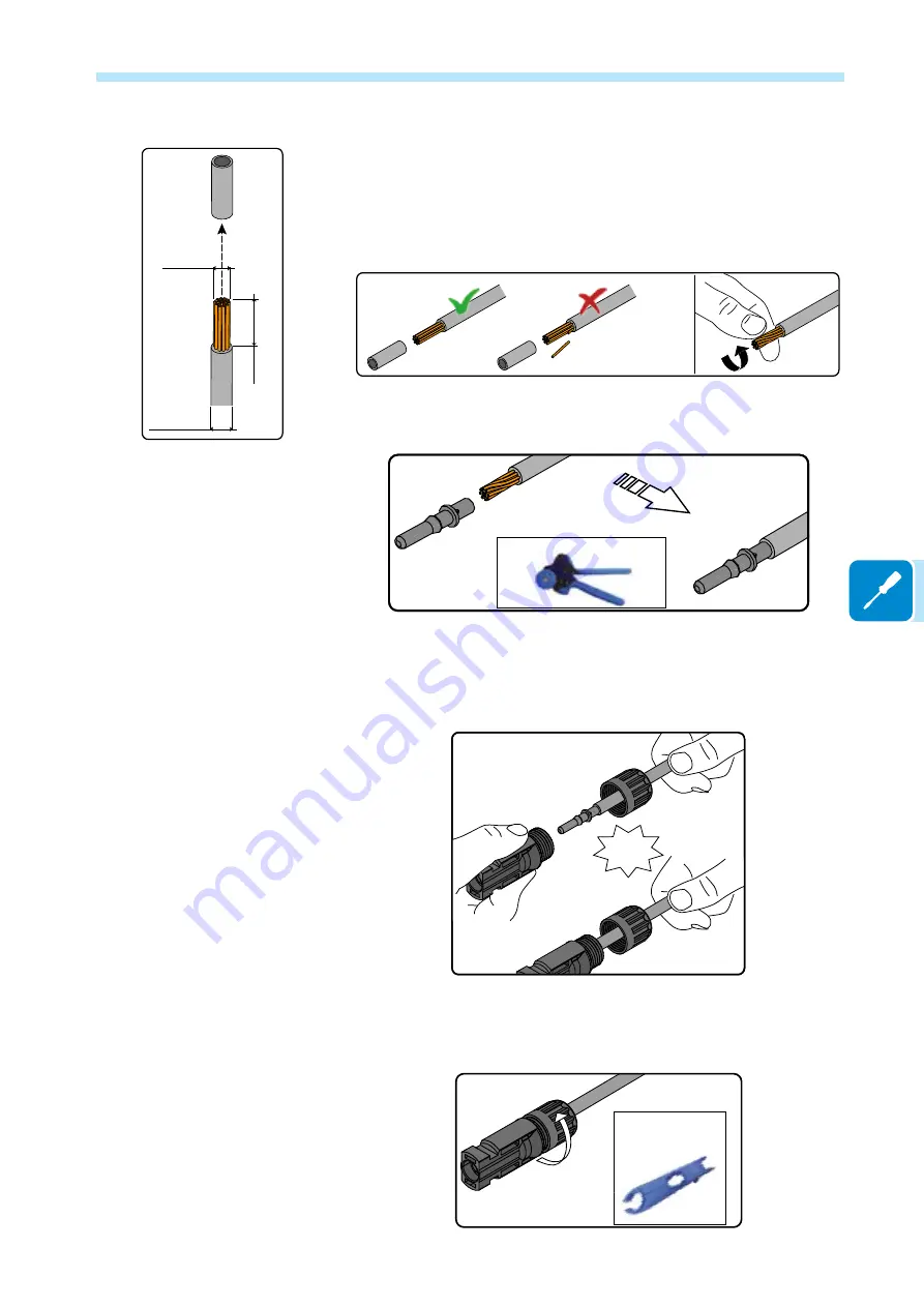 ABB UNO-DM-1.2-TL-PLUS Manual Download Page 71