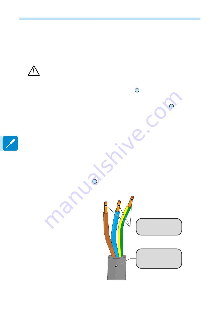 ABB UNO-DM-1.2-TL-PLUS Скачать руководство пользователя страница 72