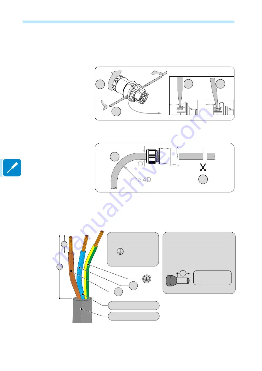 ABB UNO-DM-1.2-TL-PLUS Manual Download Page 74