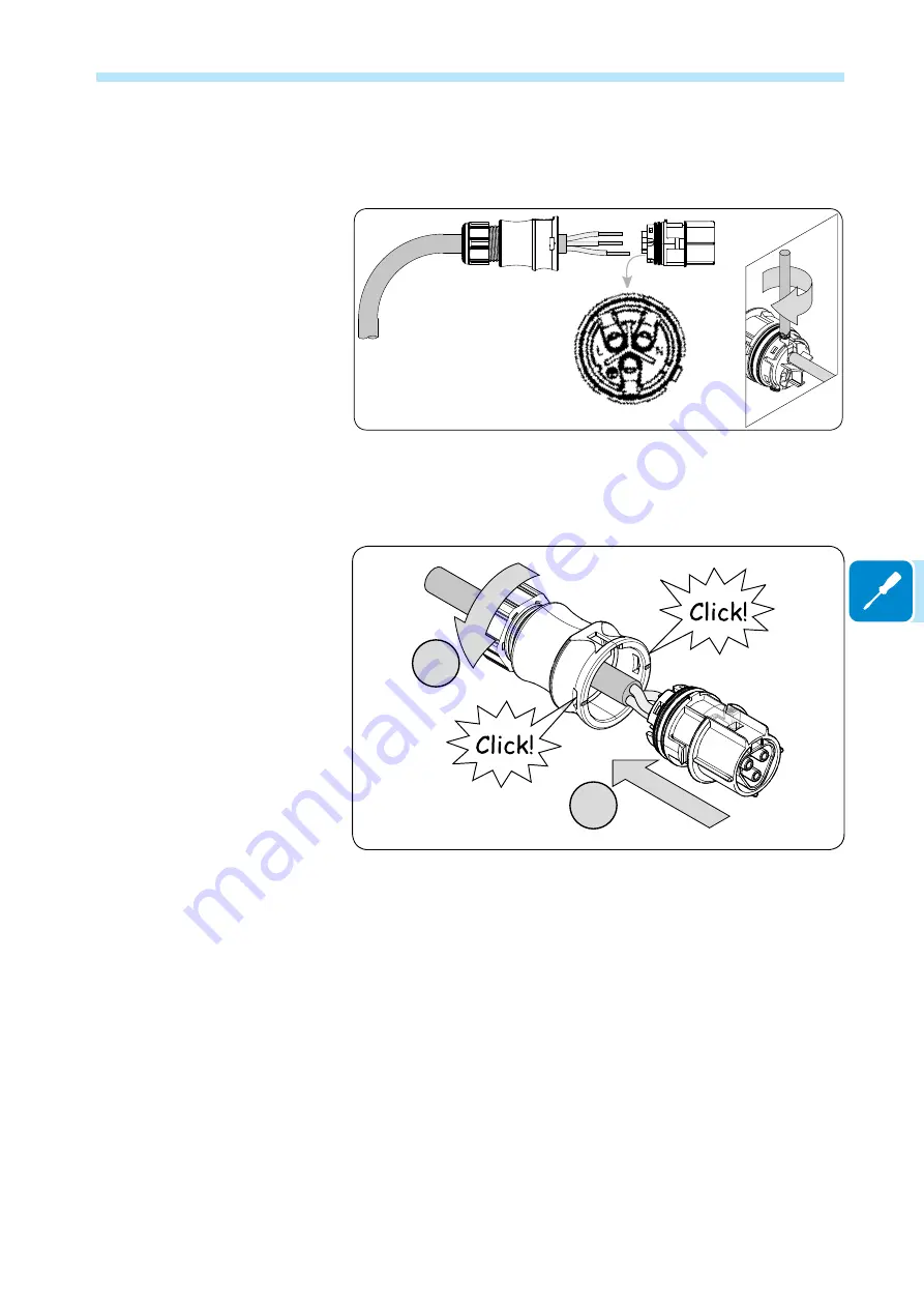 ABB UNO-DM-1.2-TL-PLUS Скачать руководство пользователя страница 75