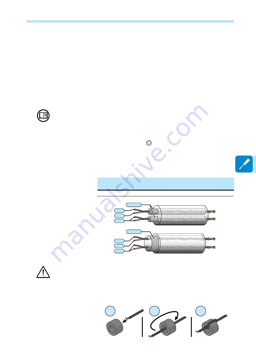 ABB UNO-DM-1.2-TL-PLUS Manual Download Page 81