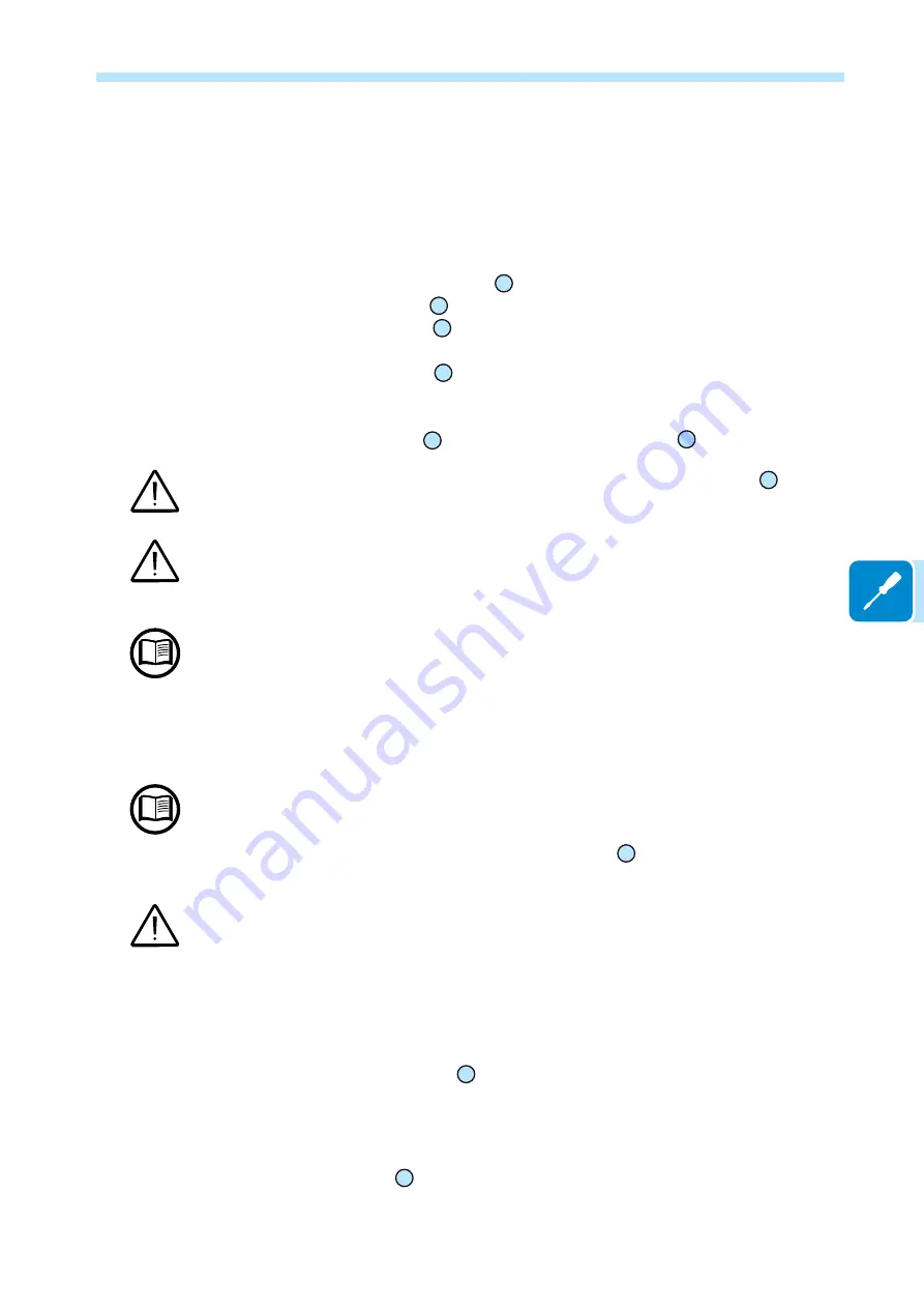 ABB UNO-DM-1.2-TL-PLUS Manual Download Page 85